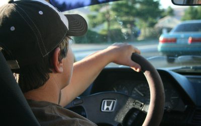 2todrive in Haarlem: Rijles vanaf 16,5 bij rijschool RijVrij